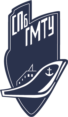 Logo SMTU